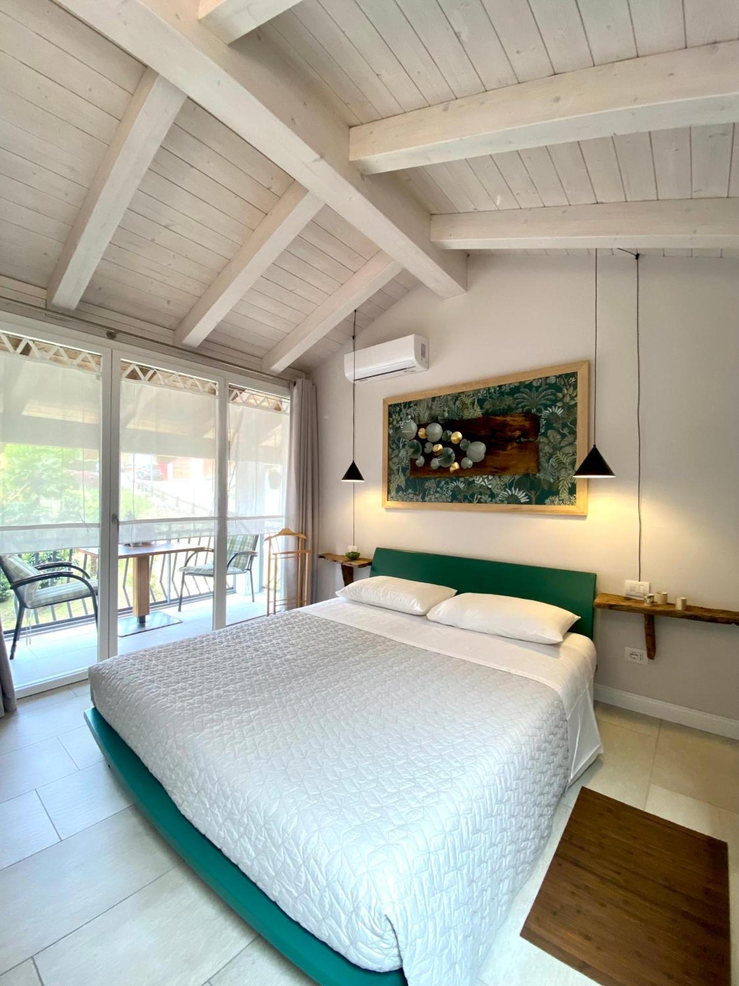 Apartment Gisa With Swimming Pool Colazza Exterior foto