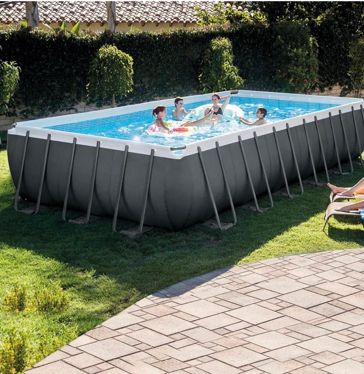 Apartment Gisa With Swimming Pool Colazza Exterior foto